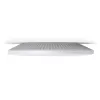 TP-Link Omada BE9300 stropný montážny Tri-Band Wi-Fi 7 access point