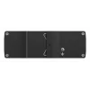 TELTONIKA TSW200 priemyselný neupravovaný PoE+ Gigabit Ethernet switch