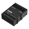 TELTONIKA TSW200 priemyselný neupravovaný PoE+ Gigabit Ethernet switch