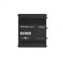 Káblový router Teltonika RUTM09 Gigabit Ethernet 4G LTE