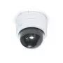 UBIQUITI NETWORKS Unifi Protect G5 Dome Ultra biela