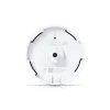 UBIQUITI NETWORKS Unifi Protect G5 Dome Ultra biela