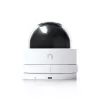 UBIQUITI NETWORKS Unifi Protect G5 Dome Ultra biela