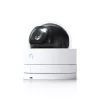 UBIQUITI NETWORKS Unifi Protect G5 Dome Ultra biela