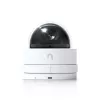 UBIQUITI NETWORKS Unifi Protect G5 Dome Ultra biela