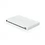 Managed switch Ubiquiti UISP Pro 24 portov Gigabit Ethernet PoE