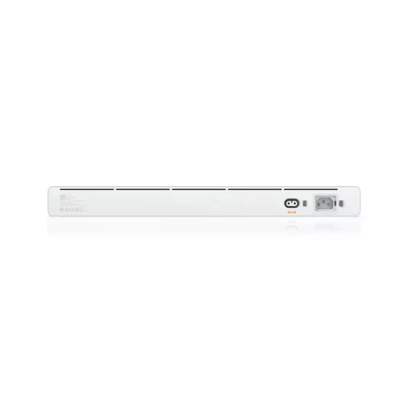 Managed switch Ubiquiti UISP Pro 24 portov Gigabit Ethernet PoE