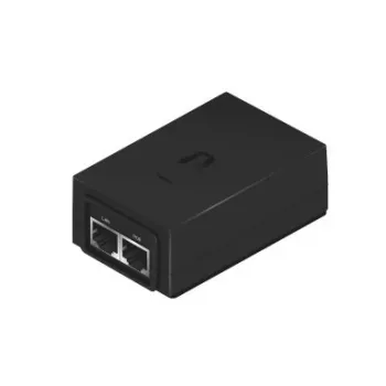 UBIQUITI NETWORKS PoE injektor 24V 30W