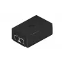 UBIQUITI NETWORKS PoE injektor 24V 30W