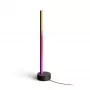 Philips Hue White and colour ambience Signe gradient stolná lampa