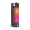 Philips Hue White and colour ambience Signe gradient stolná lampa