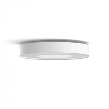 Philips Hue White and colour ambience Infuse veľké stropné svietidlo
