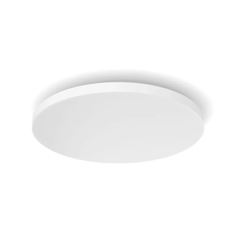 Philips Hue White and colour ambience Datura stropné svietidlo veľké