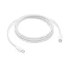 APPLE 240w USB-c nabíjací kábel - 2m