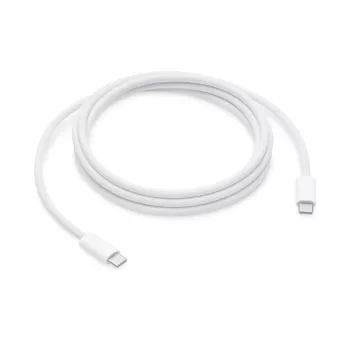 APPLE 240w USB-c nabíjací kábel - 2m