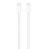 APPLE 240w USB-c nabíjací kábel - 2m