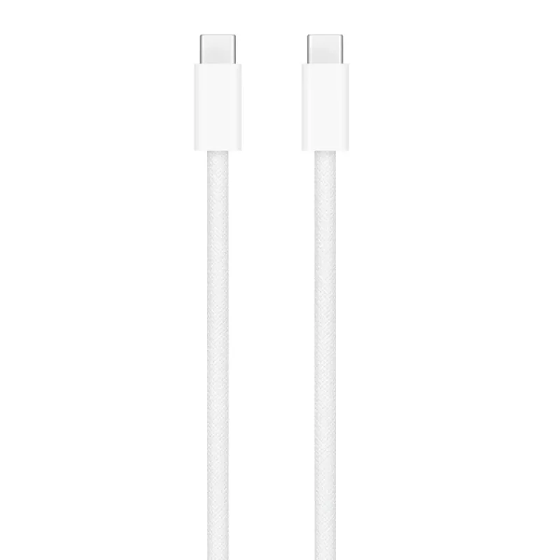 APPLE 240w USB-c nabíjací kábel - 2m