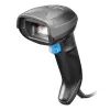 Ručný snímač čiarových kódov Datalogic Gryphon I GD4500