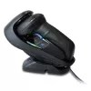 Ručný snímač čiarových kódov Datalogic Gryphon I GD4500