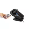 Ručný snímač čiarových kódov Datalogic Gryphon I GD4500