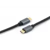 Equip USB 3.2 Gen 2x1 Type-C na C, M/M, 1.0m, 5A