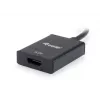 Equip USB 3.0 na HDMI adaptér, 3.2 Gen 1 (3.1 Gen 1), USB Type-A, HDMI výstup, 1920 x 1080 pixelov