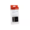 Equip USB 3.0 na HDMI adaptér, 3.2 Gen 1 (3.1 Gen 1), USB Type-A, HDMI výstup, 1920 x 1080 pixelov