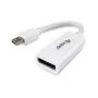 Mini DisplayPort na DisplayPort adaptér Equip 133440