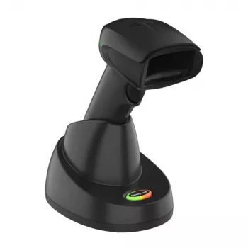 Origin Storage Honeywell Xenon - 1952g - BT - so stojanom