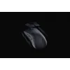 RAZER Deathadder V3 Pro ergonomická bezdrôtová/káblová herná myš čierna