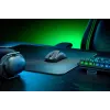 RAZER Deathadder V3 Pro ergonomická bezdrôtová/káblová herná myš čierna