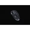 RAZER Deathadder V3 Pro ergonomická bezdrôtová/káblová herná myš čierna