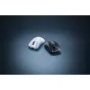 RAZER Deathadder V3 Pro ergonomická bezdrôtová/káblová herná myš čierna