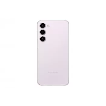 Samsung EF-QS916CTEGWW puzdro na telefón 16,8 cm (6,6 palcov) kryt transparentný