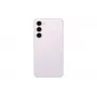 Samsung EF-QS916CTEGWW puzdro na telefón 16,8 cm (6,6 palcov) kryt transparentný