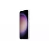 Samsung EF-QS916CTEGWW puzdro na telefón 16,8 cm (6,6 palcov) kryt transparentný