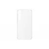 Samsung EF-QS916CTEGWW puzdro na telefón 16,8 cm (6,6 palcov) kryt transparentný