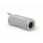 Sony ULT FIELD 1 - bezdrôtový Bluetooth reproduktor s ULT POWER SOUND, silný bas, IP67, vodotesný, prachotesný, nárazuvzdorný, 12 hodín batéria, čistá kvalita hovoru, pre aktivity v prírode a cestovanie