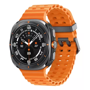 Samsung Galaxy Watch Ultra 3,81 cm (1,5 palcov)