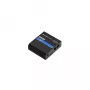 TELTONIKA Rut260 LTE CAT6 Wi-Fi router