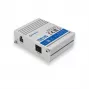 TELTONIKA Trb145 Lte/4g/3g/2g Rs485 priemyselná brána