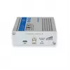 TELTONIKA Trb145 Lte/4g/3g/2g Rs485 priemyselná brána