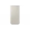 Samsung EB-P4520XUEGEU powerbank 20000 mAh béžová