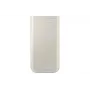 Samsung EB-P4520XUEGEU powerbank 20000 mAh béžová