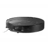 Roborock Saros Z70 0,18 l čierna