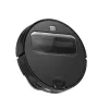 Roborock Saros Z70 0,18 l čierna