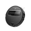 Roborock Saros Z70 0,18 l čierna