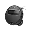 Roborock Saros Z70 0,18 l čierna