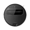 Roborock Saros Z70 0,18 l čierna