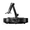 Roborock Saros Z70 0,18 l čierna